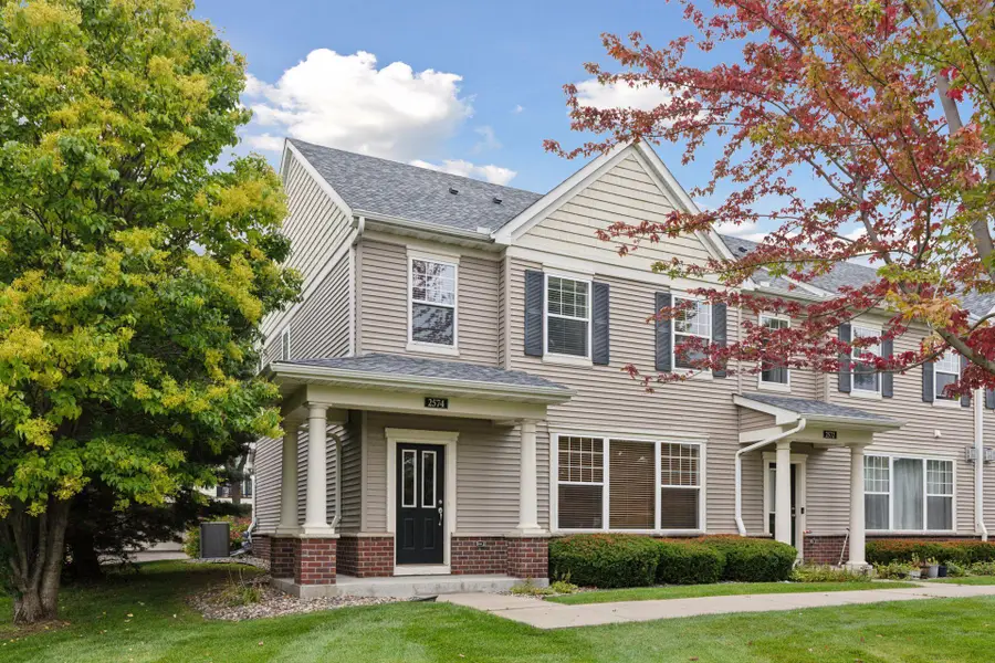 2574 136th Street W #102, Rosemount, MN 55068 - Image #2