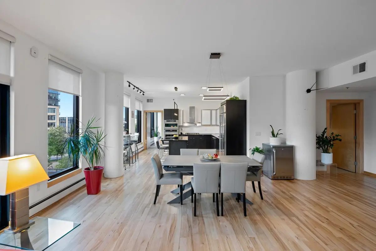 1240 S 2nd Street #306, Minneapolis, MN 55415 - Image #1