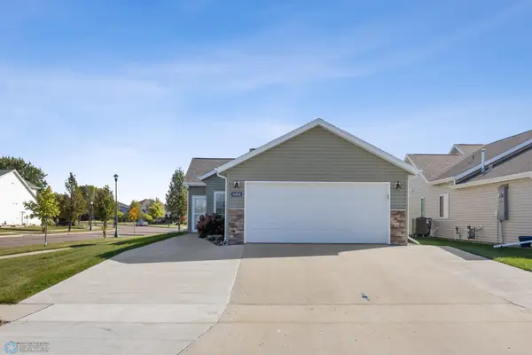 6204 18th Street S, Fargo, ND 58104