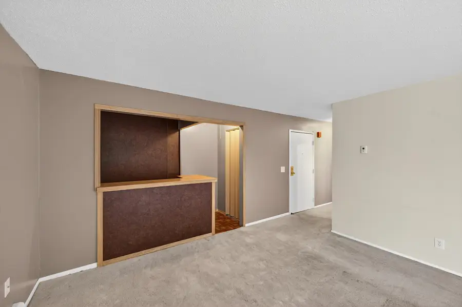 12980 Nicollet Avenue #301, Burnsville, MN 55337 - Image #2