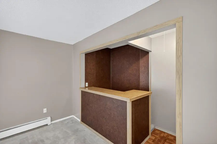 12980 Nicollet Avenue #301, Burnsville, MN 55337 - Image #3