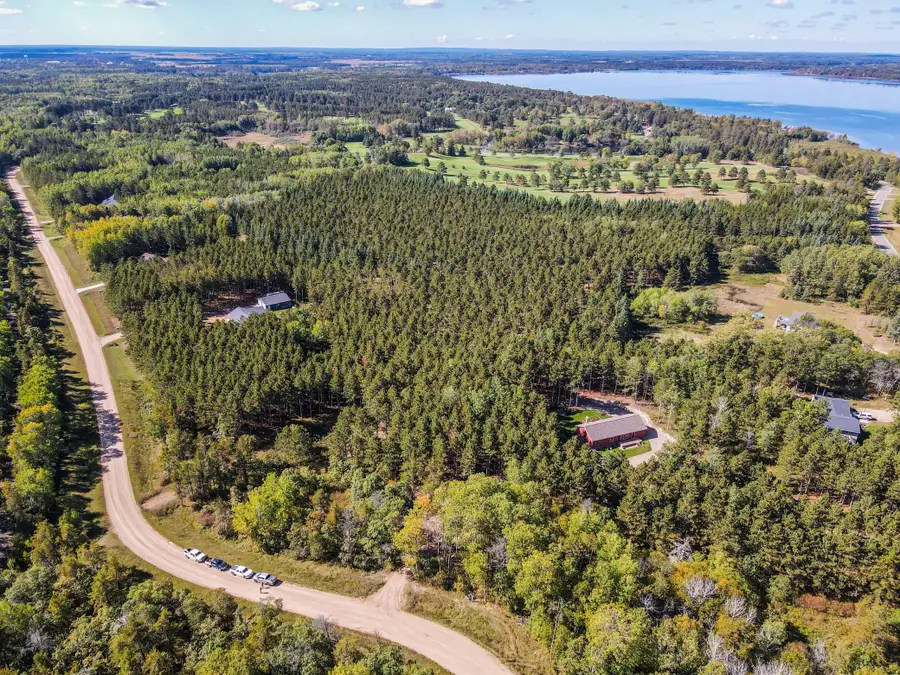 Lot 14 Fairway Trail, Park Rapids, MN 56470 - Image #2