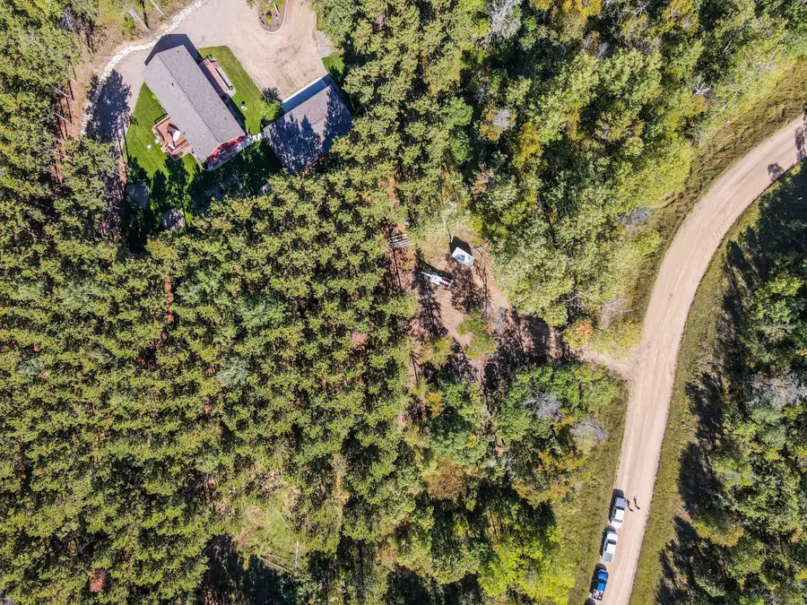 Lot 14 Fairway Trail, Park Rapids, MN 56470 - Image #3