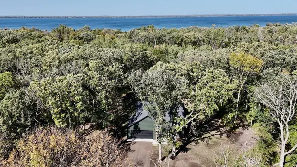 37519 Norwood Lane, Battle Lake, MN 56515