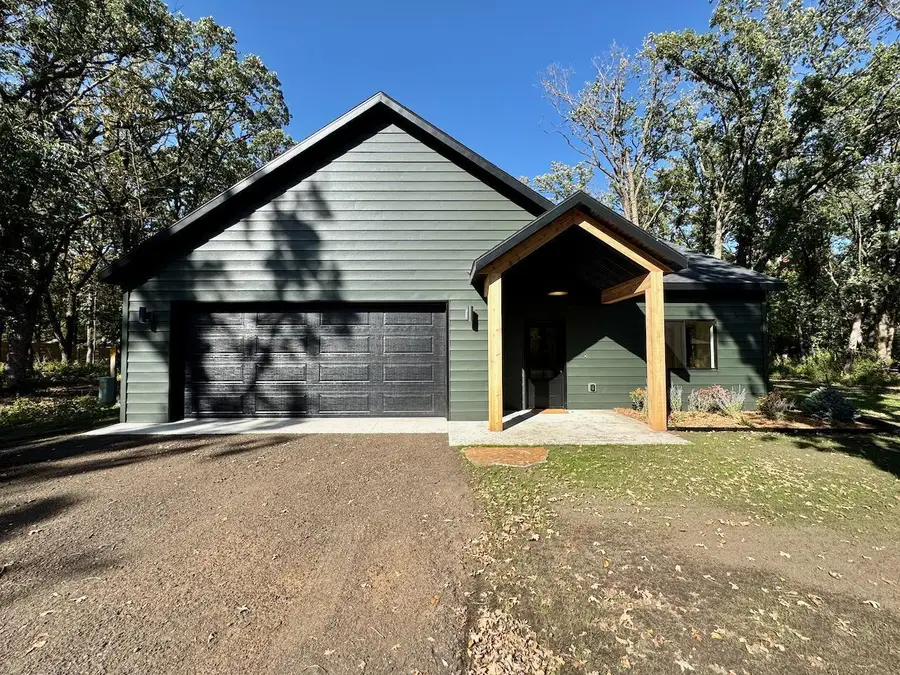 37519 Norwood Lane, Battle Lake, MN 56515 - Image #2