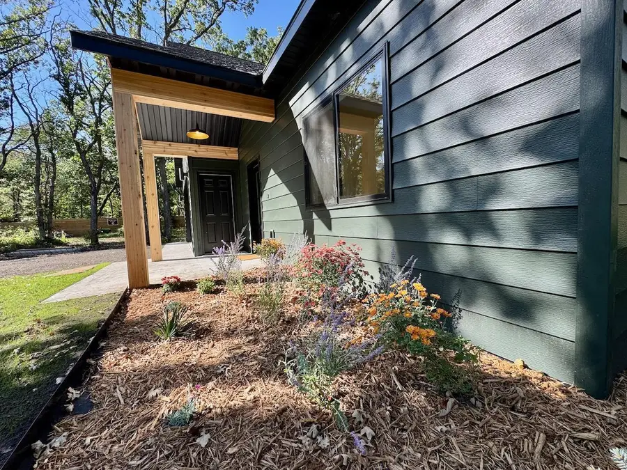 37519 Norwood Lane, Battle Lake, MN 56515 - Image #3