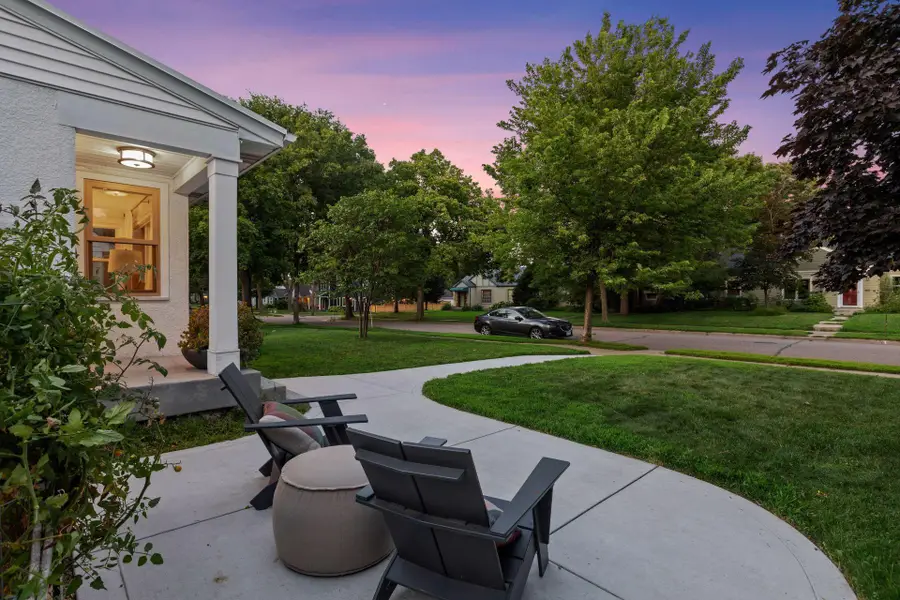 5608 Vincent Avenue S, Minneapolis, MN 55410 - Image #2