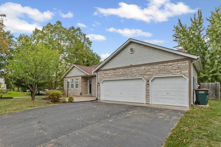 1159 Durango Point, Lino Lakes, MN 55038 - Image #3