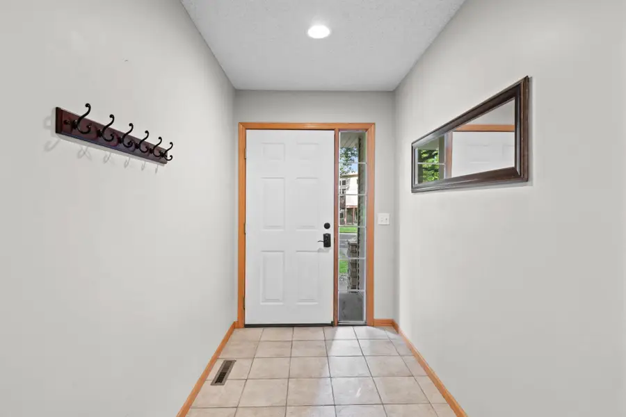 3773 Larabee Avenue Ne, Saint Michael, MN 55376 - Image #2