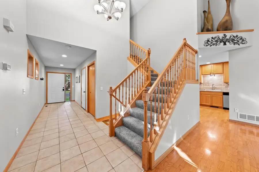 3773 Larabee Avenue Ne, Saint Michael, MN 55376 - Image #3