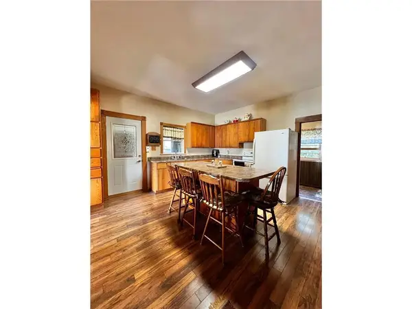 83025 160th Street, Hawk Creek Twp, MN 56285