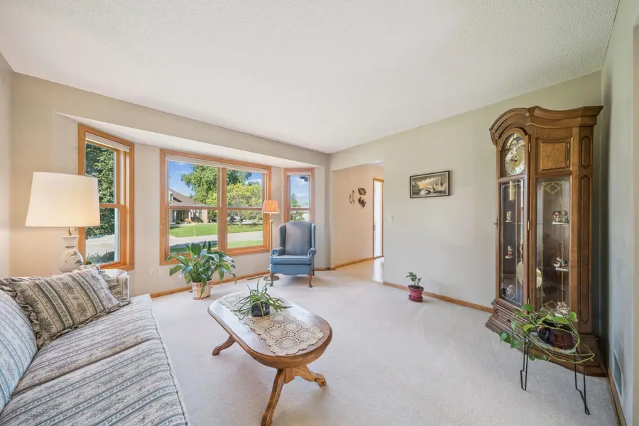 9924 172nd Street W, Lakeville, MN 55044 - Image #3