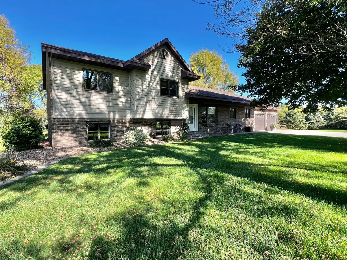 4095 125th Street Se, Granite Falls, MN 56241 - Image #1