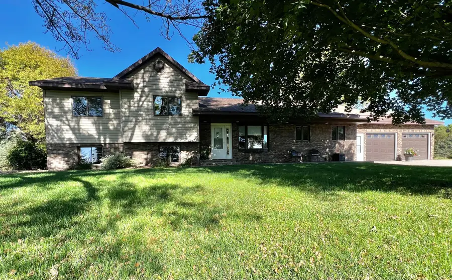 4095 125th Street Se, Granite Falls, MN 56241 - Image #2