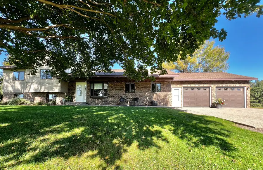 4095 125th Street Se, Granite Falls, MN 56241 - Image #3