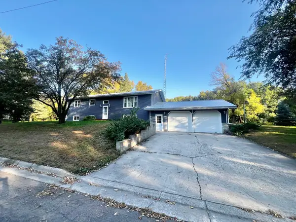 1416 13th Avenue, Clarkfield, MN 56223