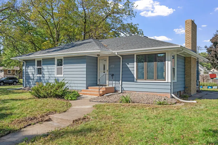 373 Nebraska Avenue W, Saint Paul, MN 55117 - Image #2