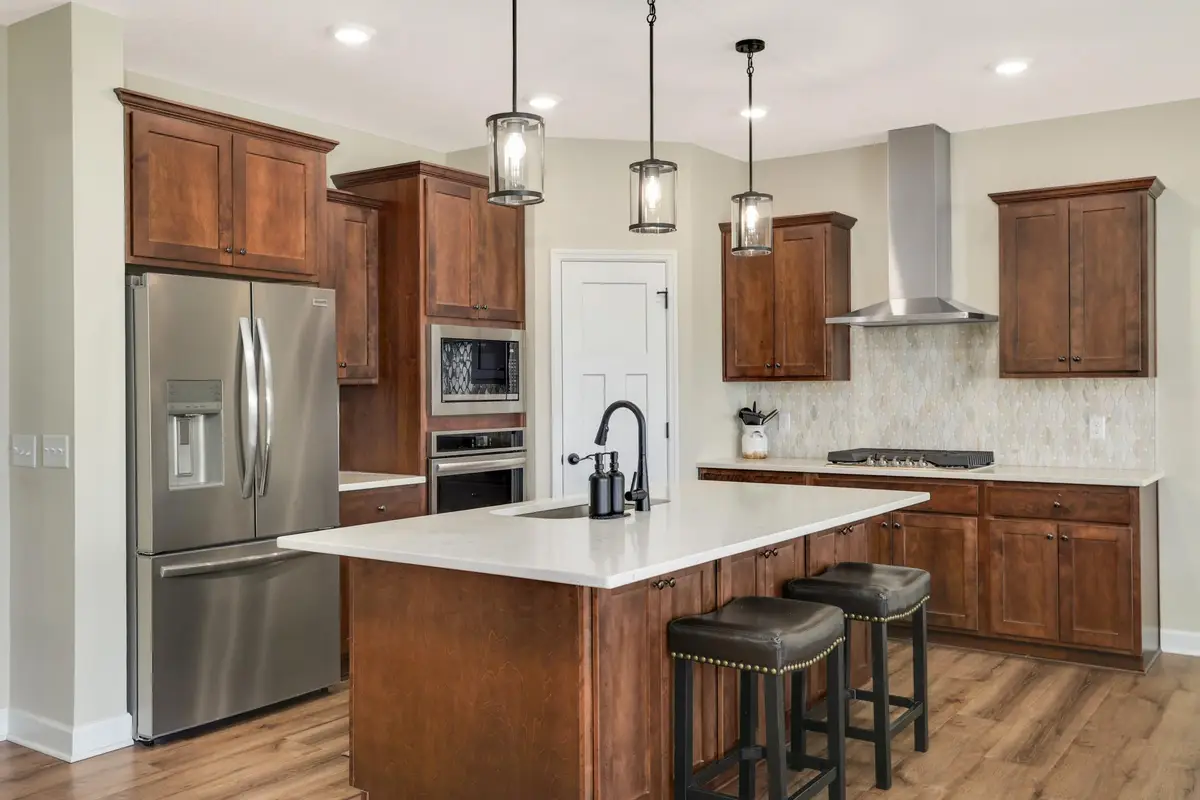 7107 184th Street W, Lakeville, MN 55044 - #1