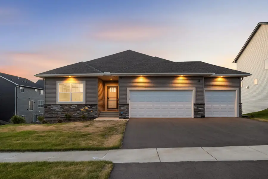 7107 184th Street W, Lakeville, MN 55044 - #3