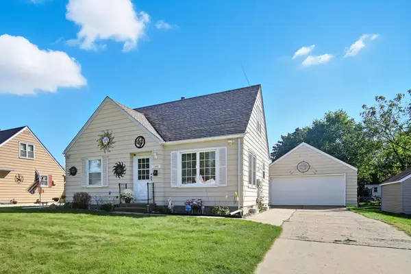 1800 3rd Avenue Ne, Austin, MN 55912