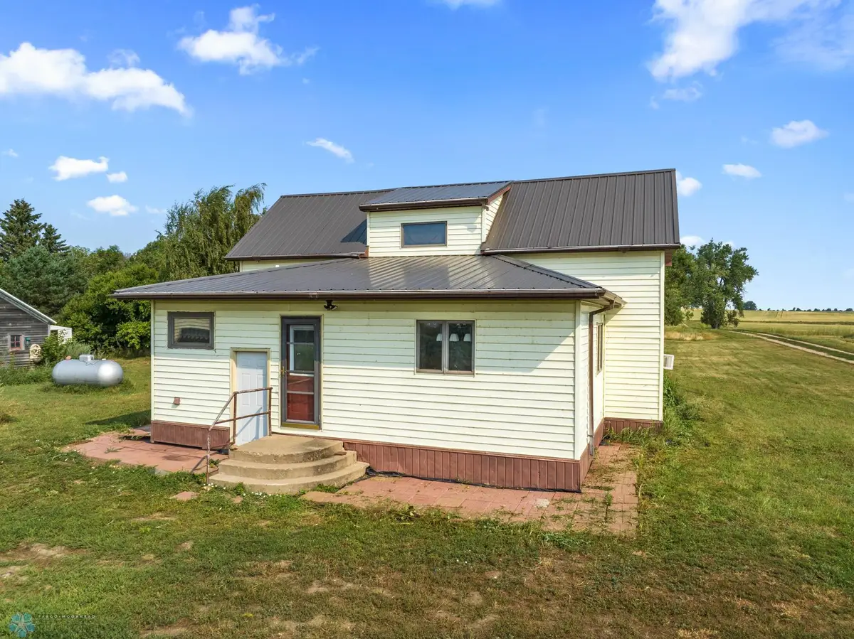 860 23rd Street Ne, Drake, ND 58736 - #1