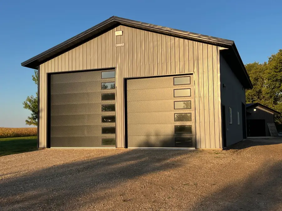 21377 County Road 5, Barrett, MN 56311 - Image #2