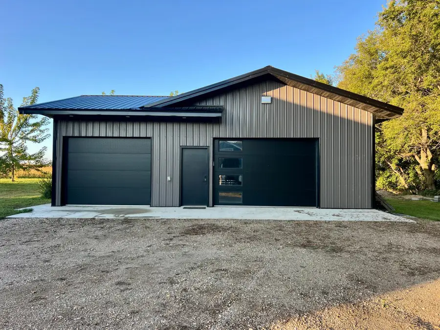 21377 County Road 5, Barrett, MN 56311 - Image #3