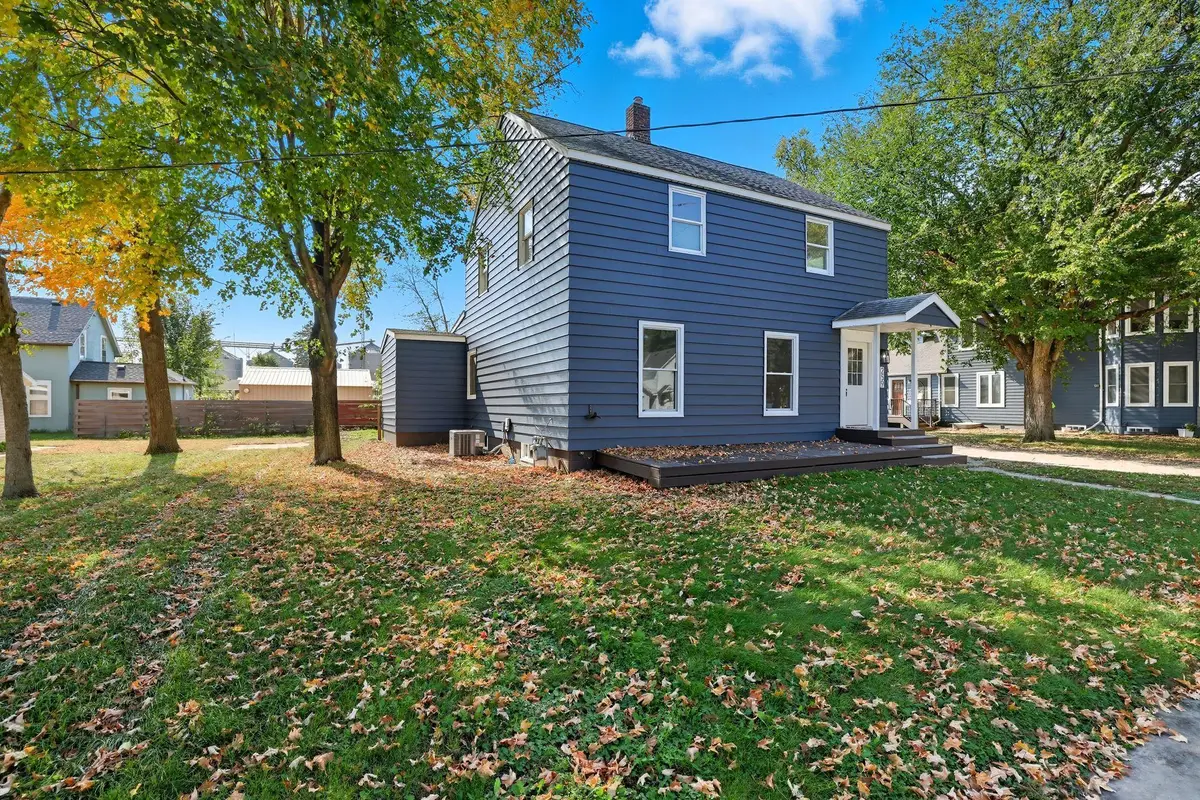 259 Cossairt Avenue W, Eden Valley, MN 55329 - Image #1