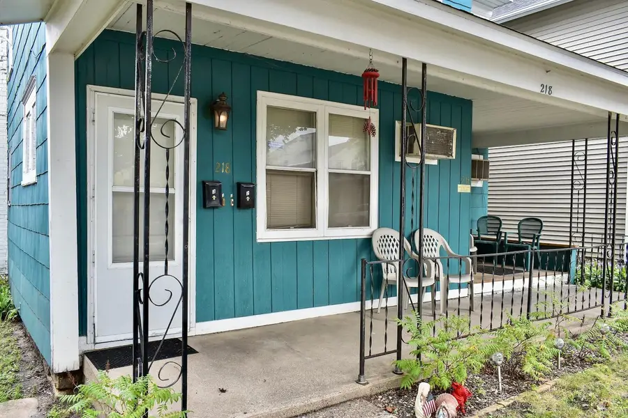 218 E 5th Street, Winona, MN 55987 - Image #2
