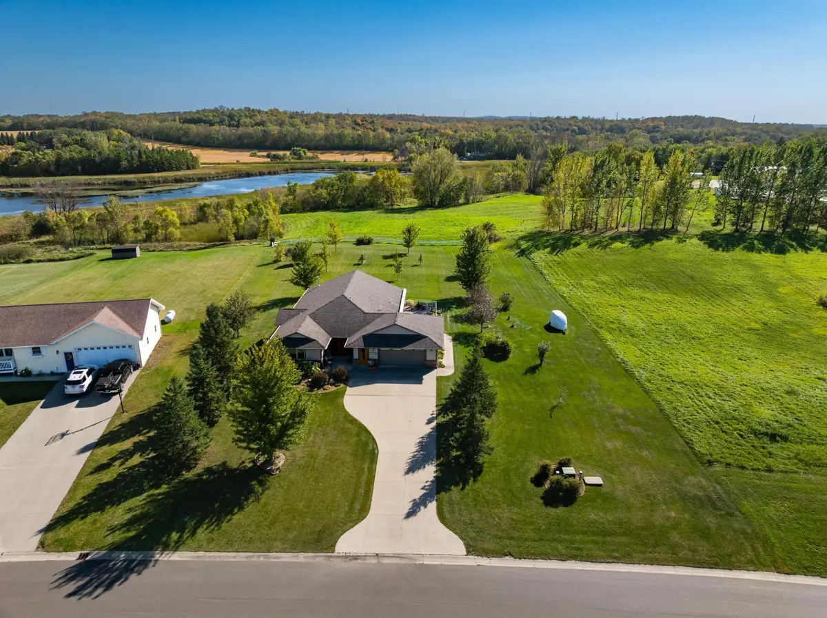 410 5th Street E, Brandon, MN 56315 - Image #1