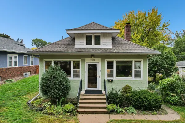 2094 Goodrich Avenue, Saint Paul, MN 55105