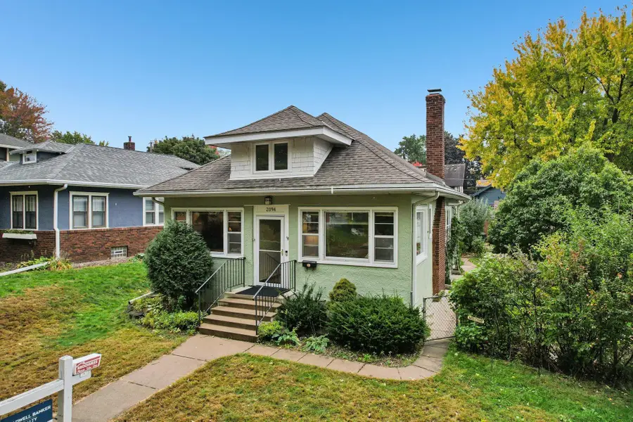 2094 Goodrich Avenue, Saint Paul, MN 55105 - Image #2