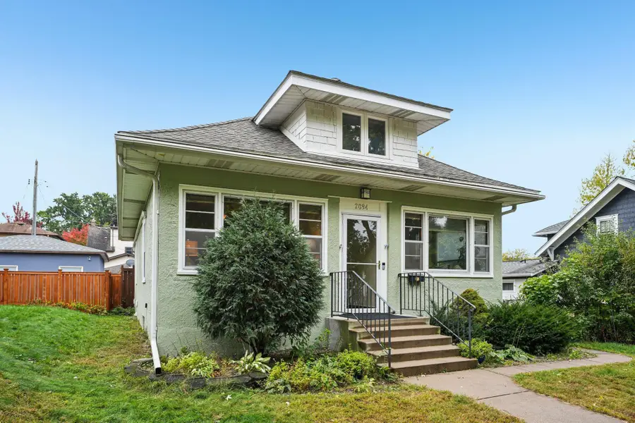 2094 Goodrich Avenue, Saint Paul, MN 55105 - Image #3