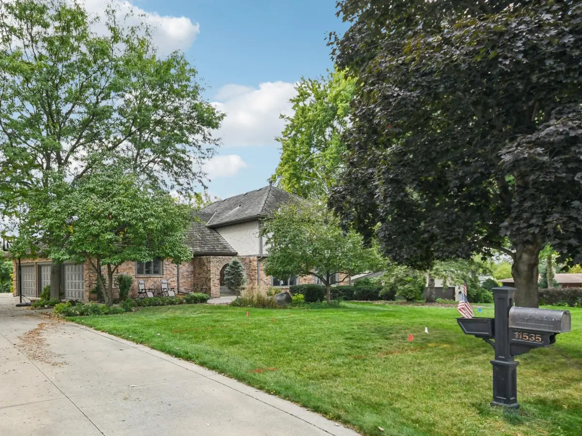 11535 57th Avenue N, Plymouth, MN 55442 - Image #1