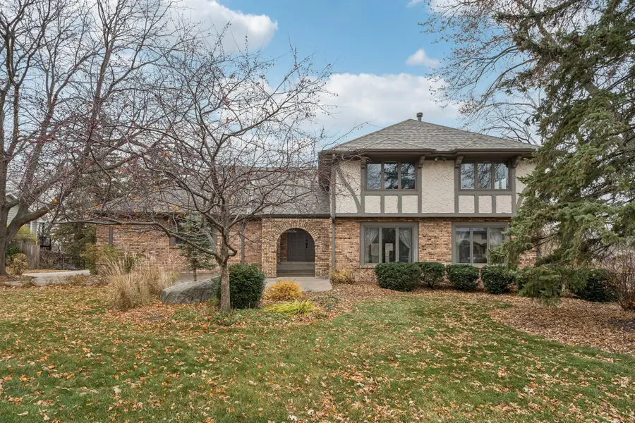 11535 57th Avenue N, Plymouth, MN 55442 - Image #3