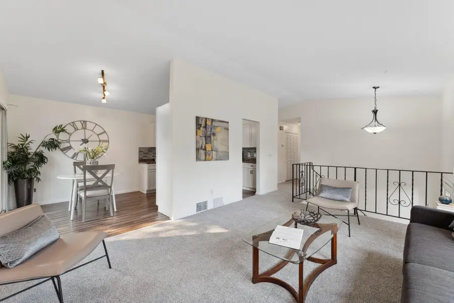 583 97th Lane Ne, Blaine, MN 55434 - Image #2