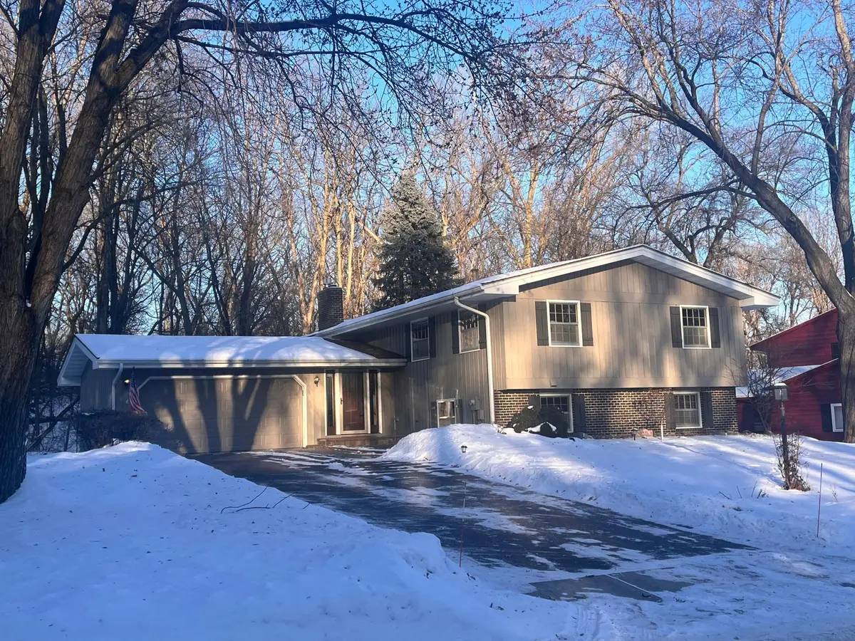 12812 Welcome Lane, Burnsville, MN 55337 - #1