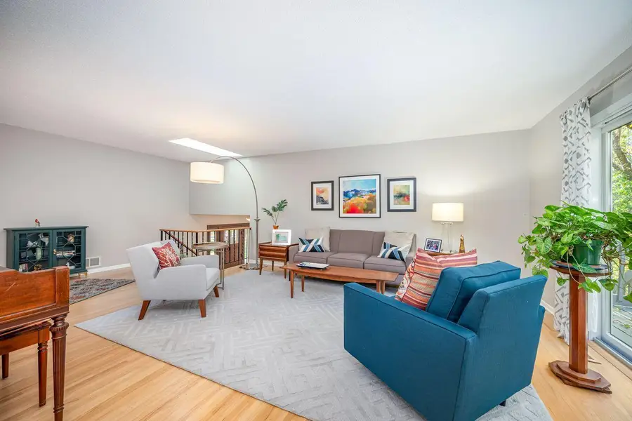 12812 Welcome Lane, Burnsville, MN 55337 - #3