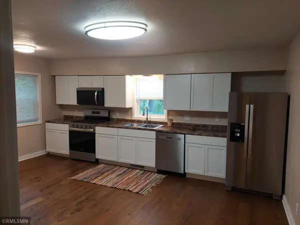 528 20th Street, Red Wing, MN 55066