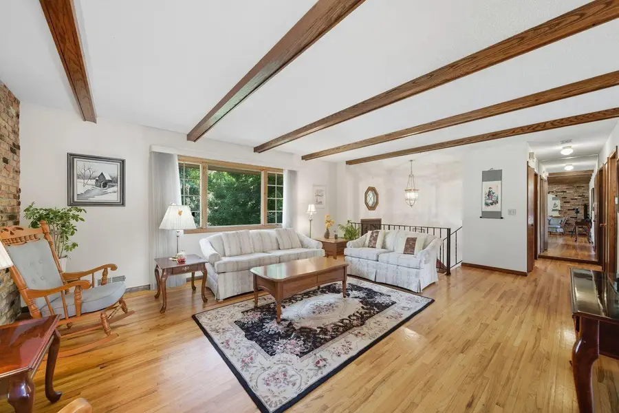 10516 Upton Circle S, Bloomington, MN 55431 - Image #2