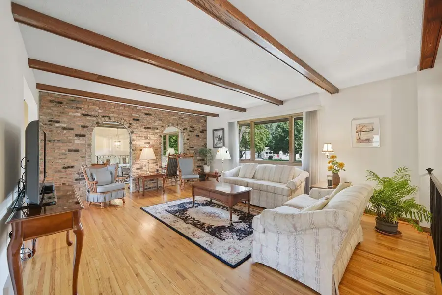 10516 Upton Circle S, Bloomington, MN 55431 - Image #3