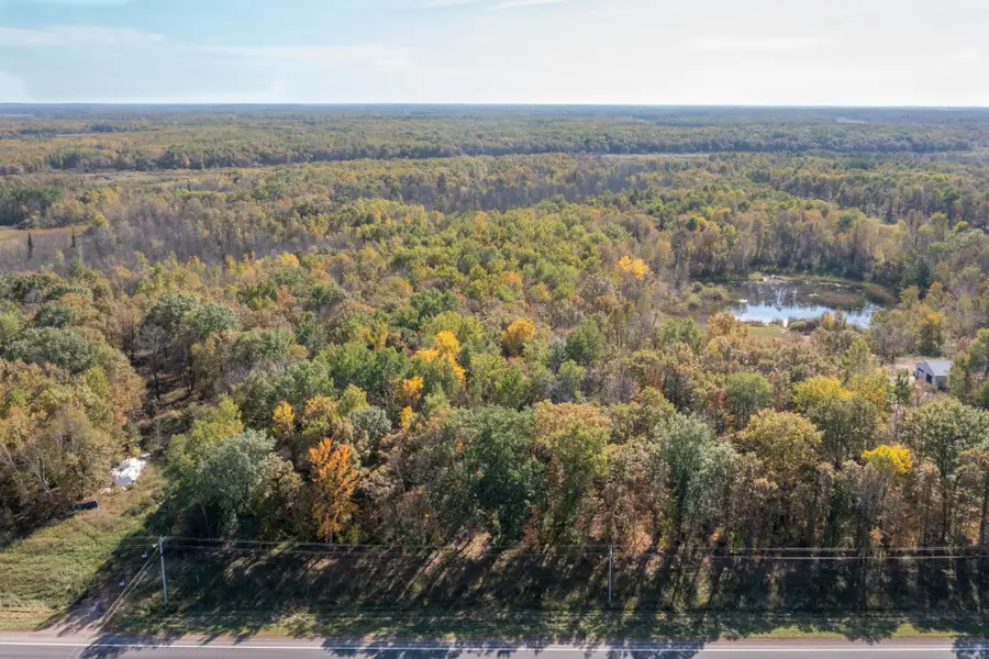 TBD County Road 2, Brainerd, MN 56401 - #2