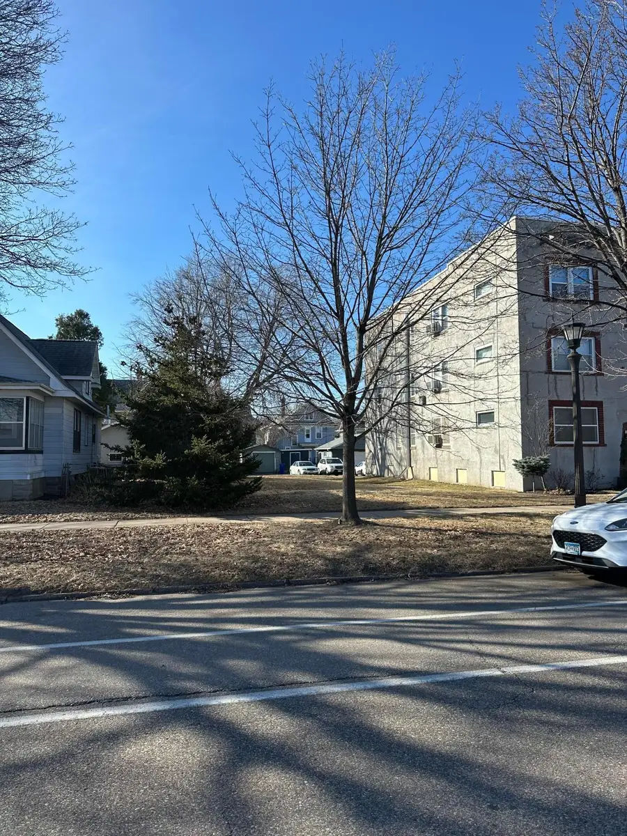 12XX Marshall Avenue, Saint Paul, MN 55101 - Image #3