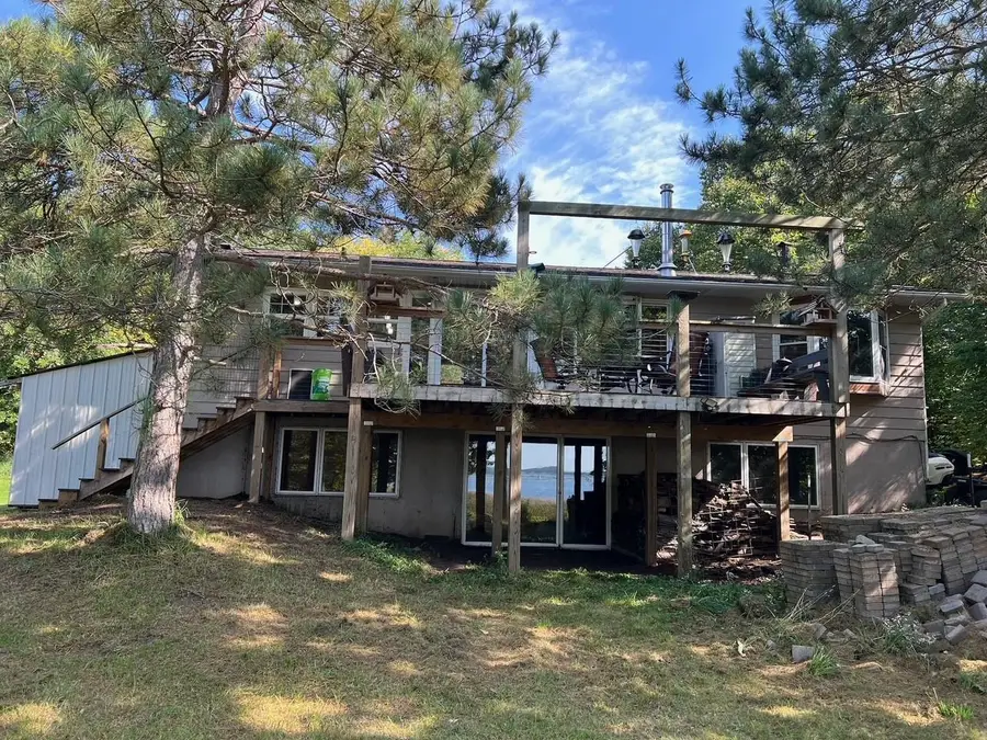 30169 513th Avenue, Leaf Lake, MN 56571 - Image #2