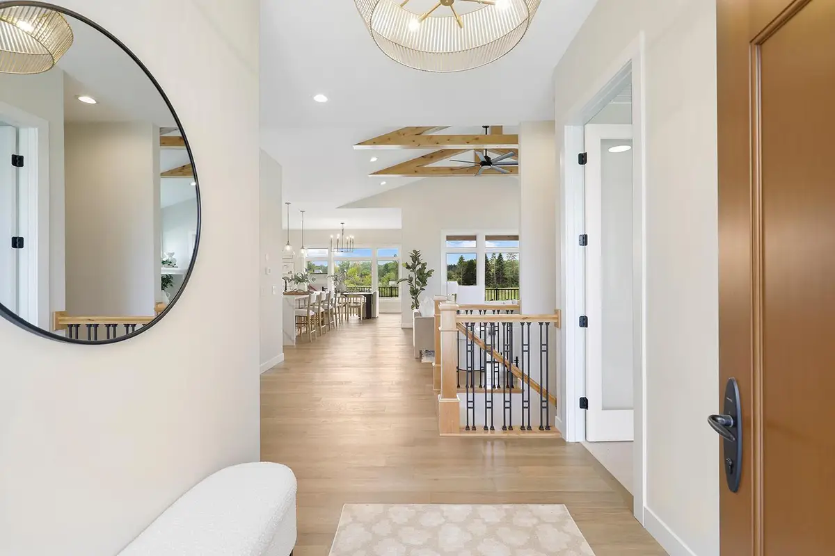 4938 Parkside Circle, Eagan, MN 55123 - Image #1