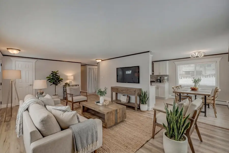 204 E Johnson Street, River Falls, WI 54022 - #2