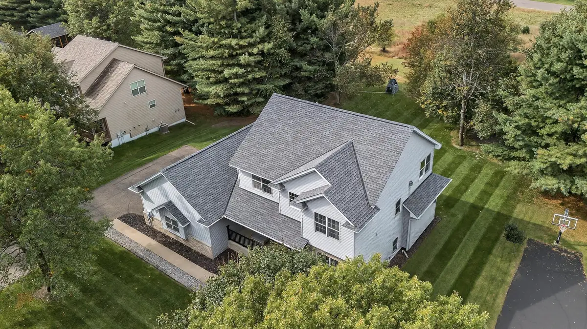 21158 Lander Street Nw, Elk River, MN 55330 - Image #1