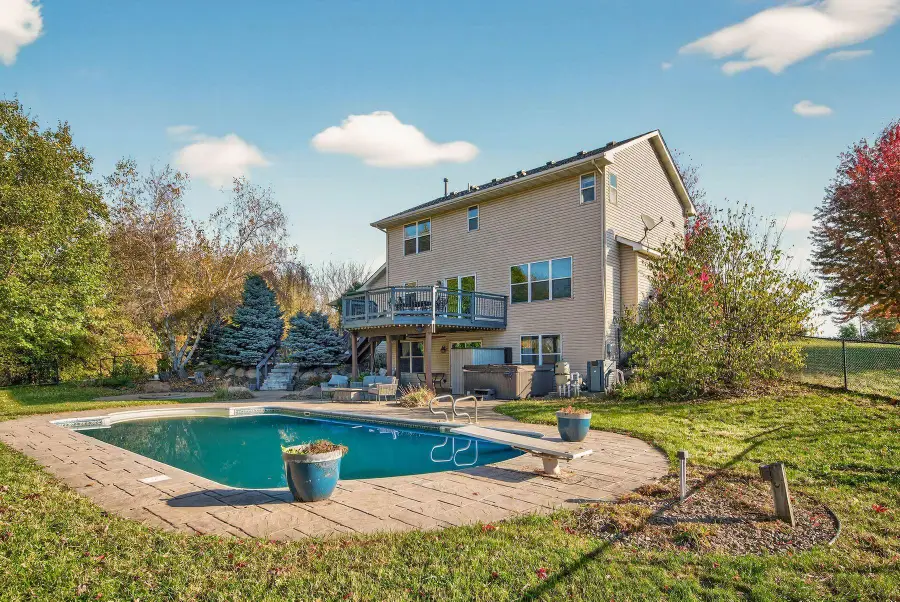 27190 Dupont Avenue, New Market Township, MN 55020 - Image #3