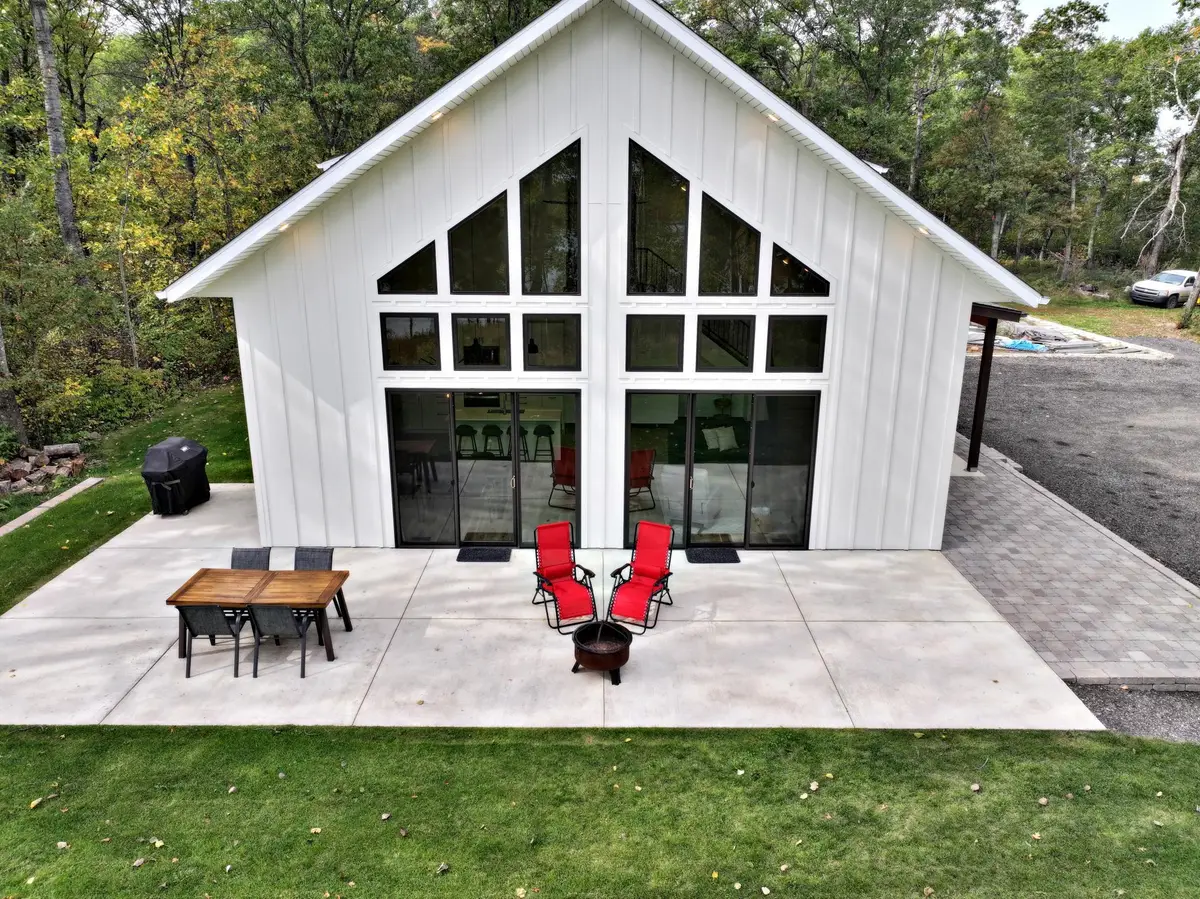 14449 209th Avenue, Park Rapids, MN 56470 - #1