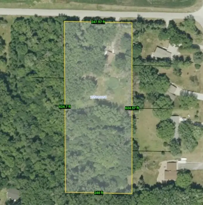 647 Stagecoach Road, Mantorville, MN 55955 - Image #2